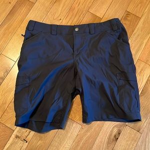 Duluth Women’s Dry on the Fly shorts